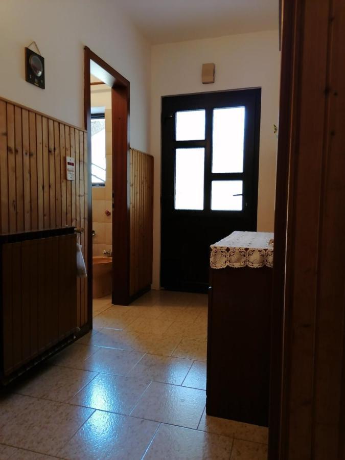 Ester Apartments Sveti Ivan  Экстерьер фото